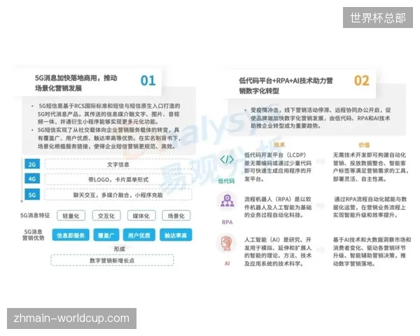 大额协议票务的违规分发正成为各方清退的行业焦点