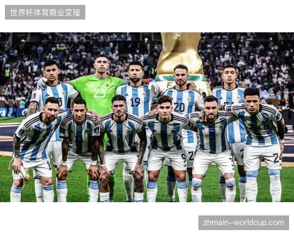 劳塔罗将作为阿根廷主力前锋，为梅西分担进攻和防守压力