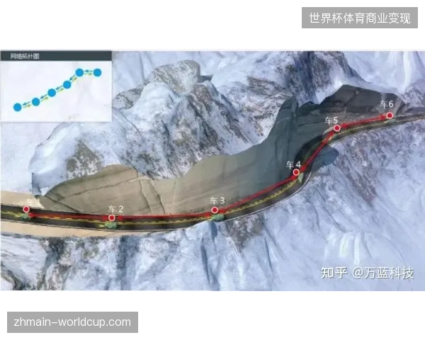 复杂赛场环境下的应急指挥链路究竟卡在了哪一环？