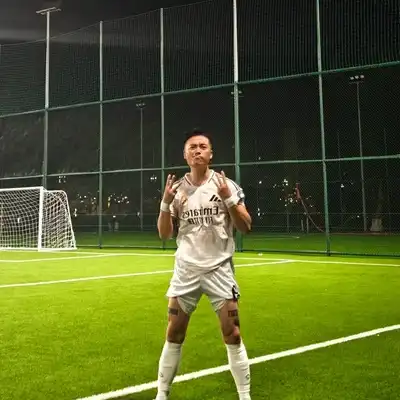 杜涛德