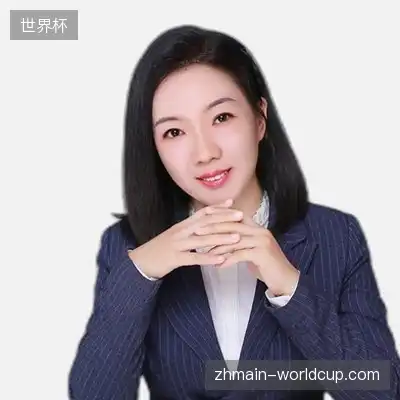 秦辉