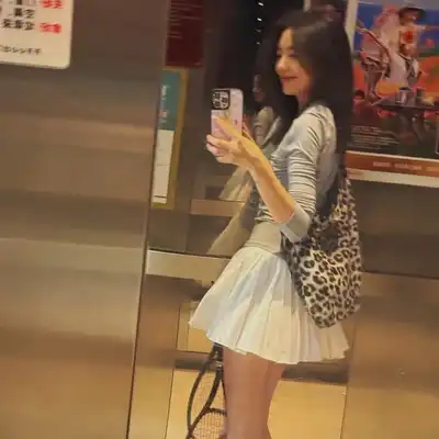 邵鑫