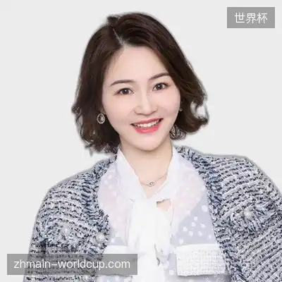 谭睿国