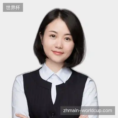 王浩芳