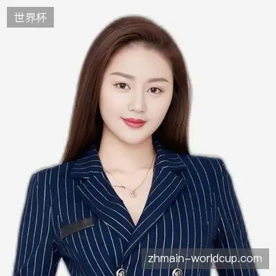 杨国凡